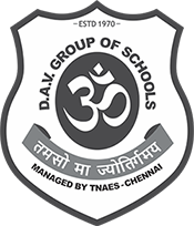 DAV GROUP